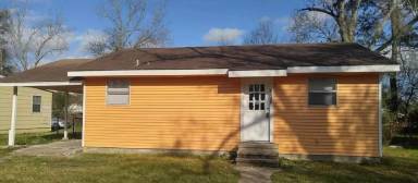 Main picture of 2318 Pacific St