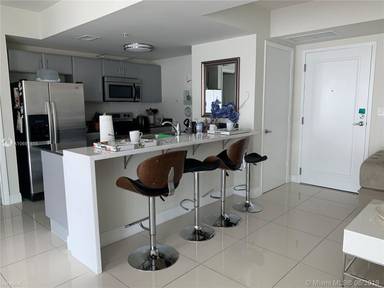 Main picture of Terrazas Riverpark Village Condo
