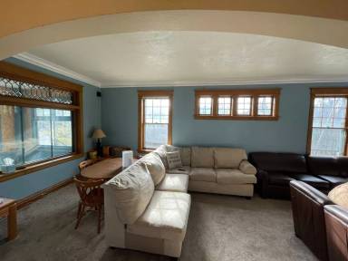 Main picture of 1511 Woodland Ave