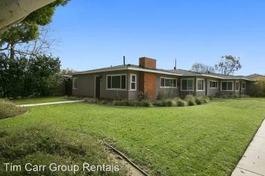 Main picture of 1503 Clay St