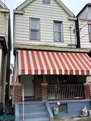 Main picture of 5015 Langhorn St