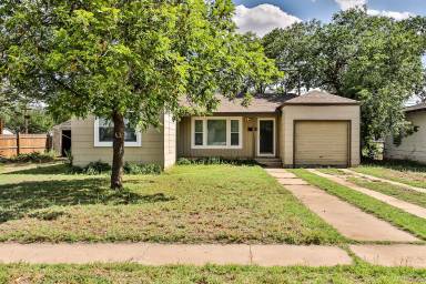 Main picture of 2519 41st St