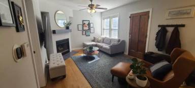 Main picture of 3132 N Clifton Ave