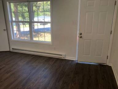 Main picture of 2358 Old Blackmon Ln
