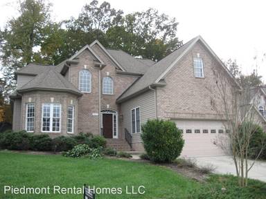 Main picture of 5811 Kacey Meadows Dr