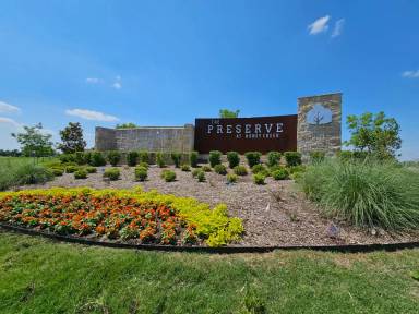 Main picture of 7609 Bluebell Ln