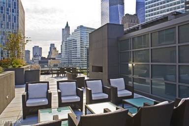 Main picture of Liberty Luxe
