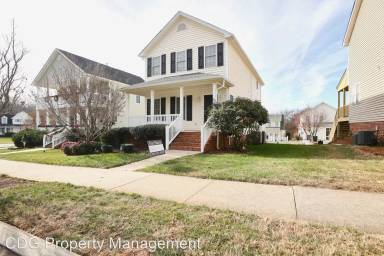 Main picture of 314 Wyndhurst Dr