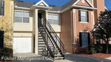 Main picture of 8981 Lee Vista Blvd Apt 2202