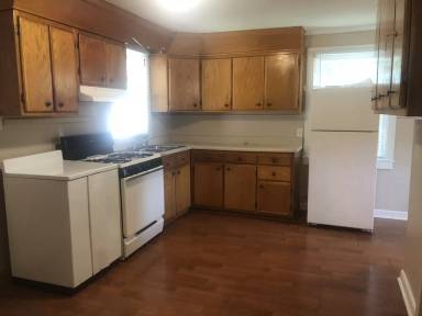 Main picture of 1815 Columbus Ave
