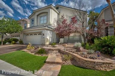 Main picture of 10183 Whispy Willow Way