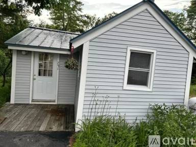 Main picture of 791 E Side Dr