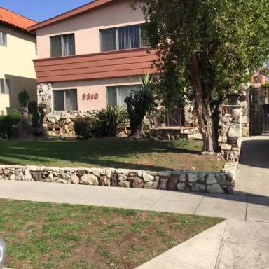 Main picture of 3310 Keystone Ave