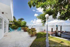 Main picture of 7530 Miami View Dr
