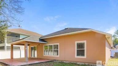 Main picture of 134 Thornloe Dr
