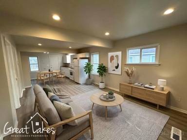 Main picture of 7227 Studebaker Ave
