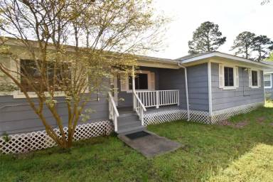 Main picture of 809 Chickadee Ave