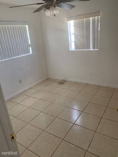 Main picture of 26422 SW 137th Ct