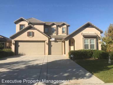 Main picture of 5714 Cordonata Way