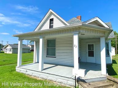Main picture of 12 Blakely Ave