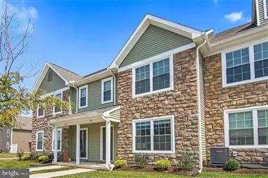 Main picture of 509 Byler Cir