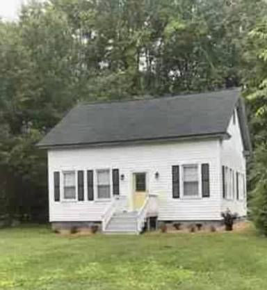 Main picture of 340 Windmill Point Rd