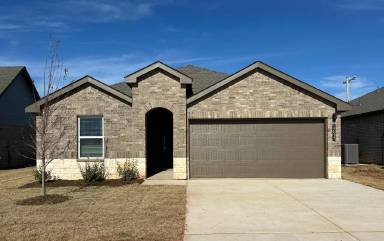 Main picture of 12537 NW 142nd St
