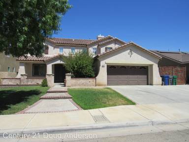 Main picture of 4127 Glacier Pl