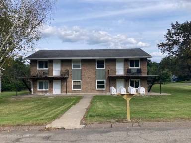 Main picture of 4 Ashland Ave