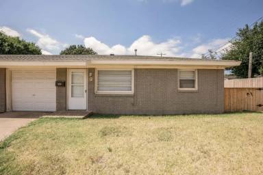 Main picture of 2308 62nd St