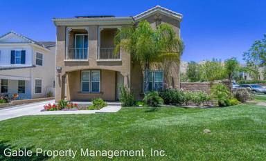 Main picture of 15951 Thompson Ranch Dr