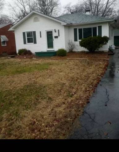 Main picture of 333 N 41st St