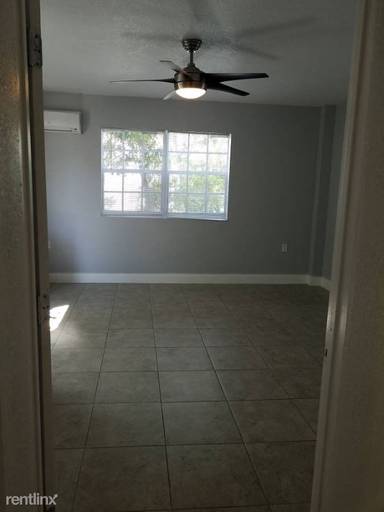 Main picture of 1502 Bertha St
