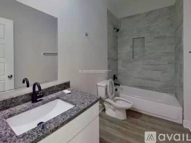 Main picture of 3711 Hancock St
