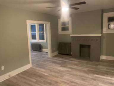 Main picture of 800 14th St