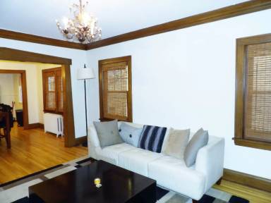 Main picture of 3225 Garfield Ave