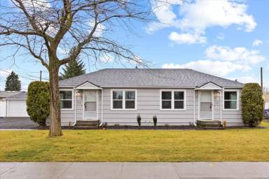 Main picture of 10112 E Broadway Ave