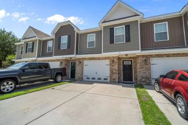 Main picture of 45 Horizon Ln