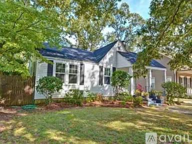 Main picture of 306 S Maple St