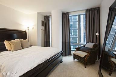 Main picture of Ritz-Carlton