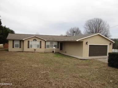 Main picture of 2845 Jones Rd