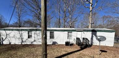 Main picture of 517 Skylark Ln
