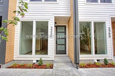 Main picture of 3358 N Russet St
