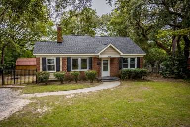 Main picture of 527 Etiwan Ave