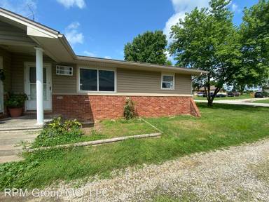 Main picture of 302 New Melville Rd