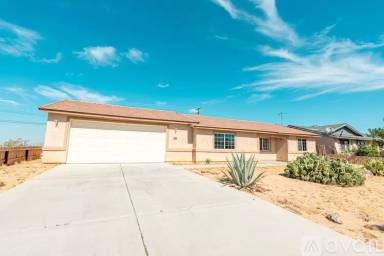 Main picture of 20848 Georgetown St