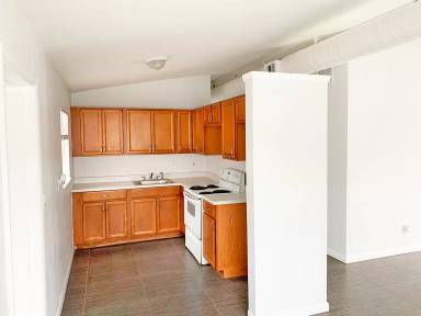 Main picture of 1506 NW 15th Ter