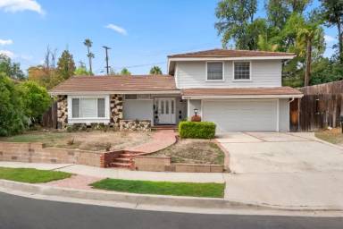 Main picture of 8309 Denise Ln