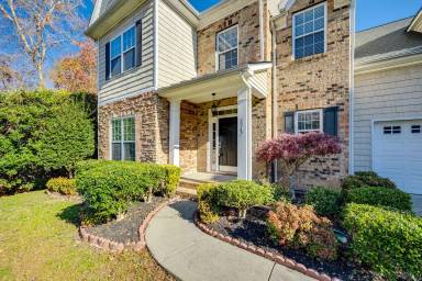 Main picture of 3347 Norwich Rd