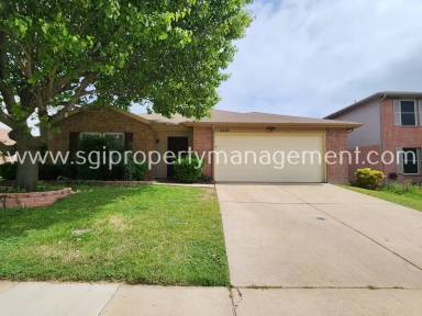 Main picture of 2432 Sierra Dr